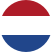 Pearlwax Netherlands