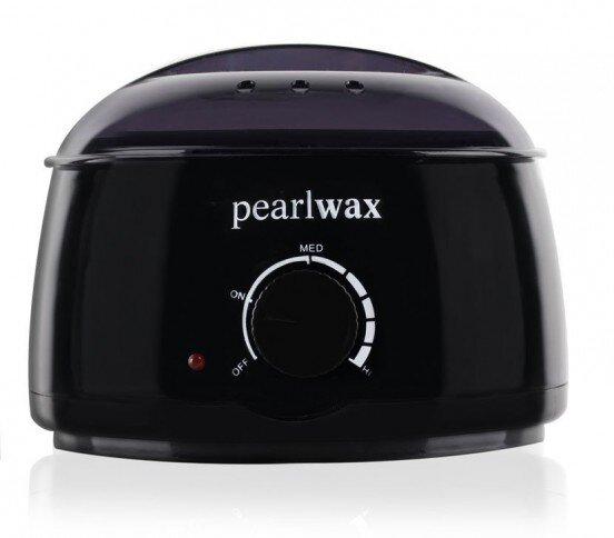 Pearlwax™ Heater