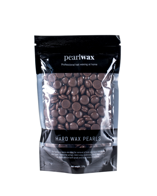 Pearlwax™ Chocola